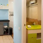 Resitur Apartment Sevilla