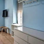 Resitur Apartment