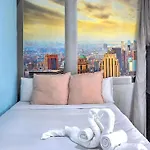 Resitur Apartment *