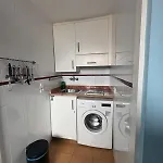 Resitur Apartment