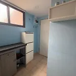 Resitur Apartment Sevilla