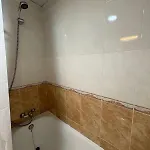 Apartment Resitur Sevilla