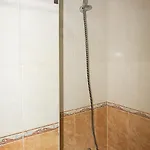 Resitur Apartment